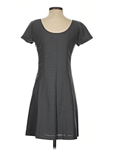 Theory Casual Dress (view 2)