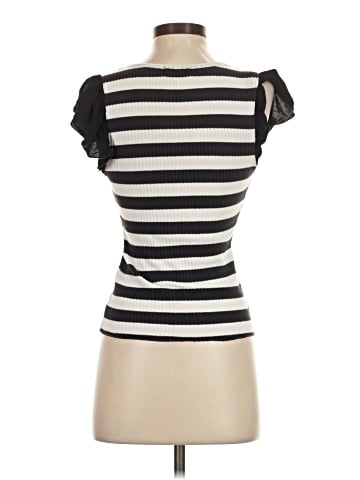 t.la Cardigan (view 2)