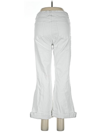 Jessica Simpson Jeans (view 2)