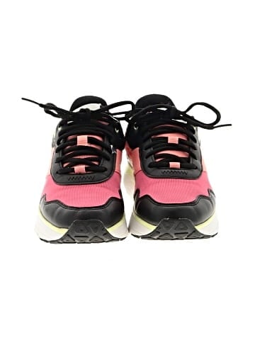 Puma Sneakers (view 2)