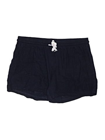 American Giant Shorts (view 1)