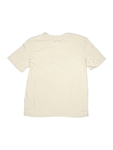 Old Navy Short Sleeve T-Shirt (view 2)