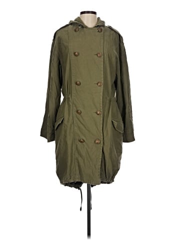 Rag & Bone Jacket (view 1)