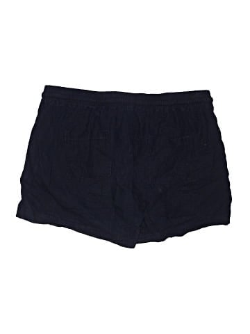 American Giant Shorts (view 2)
