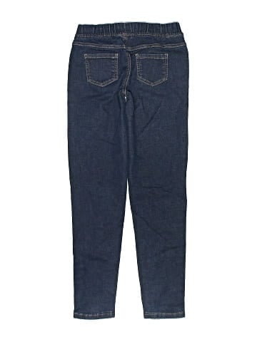 Hanna Andersson Jeans (view 2)