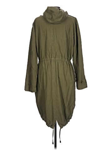 Rag & Bone Jacket (view 2)