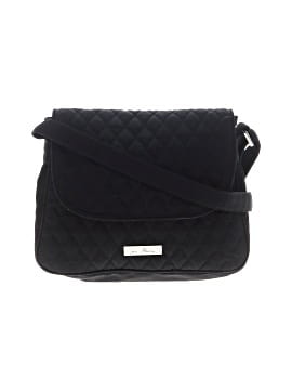 Vera Bradley Crossbody Bag (view 1)