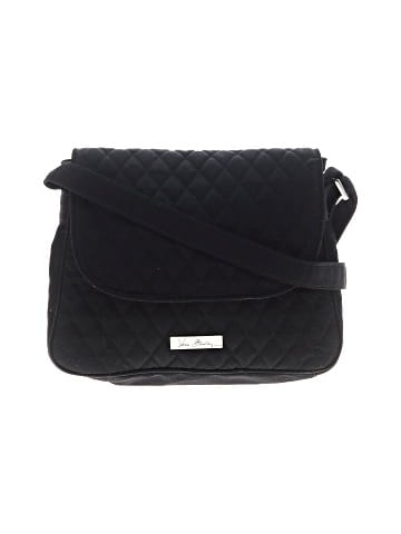 Vera Bradley Crossbody Bag (view 1)