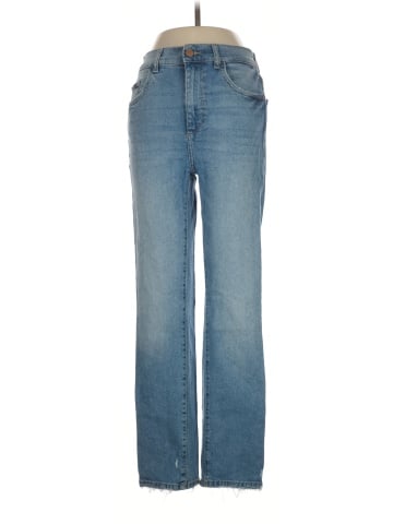 DL1961 Jeans (view 1)