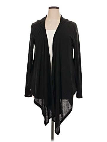 Adi Designs Cardigan (view 1)