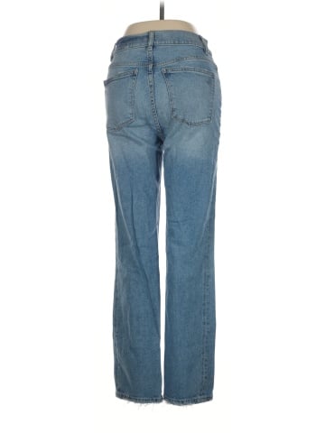 DL1961 Jeans (view 2)