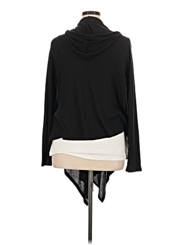 Adi Designs Cardigan (view 2)