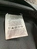 Nike Solid Black Active Pants Size L - photo 5
