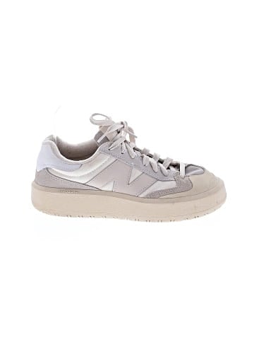 New Balance Sneakers (view 1)
