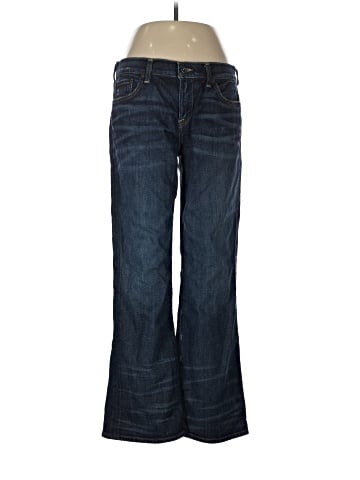 Lucky Brand Jeans (view 1)