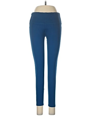 Oiselle Active Pants (view 1)
