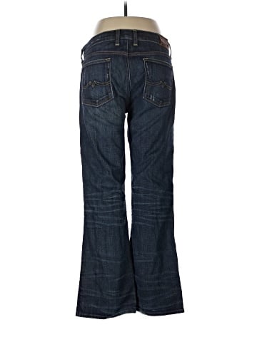 Lucky Brand Jeans (view 2)