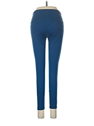 Oiselle Active Pants (view 2)