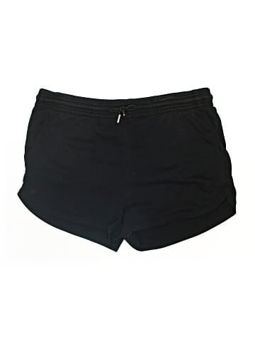 H&M Athletic Shorts (view 1)