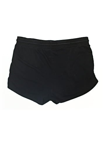 H&M Athletic Shorts (view 2)