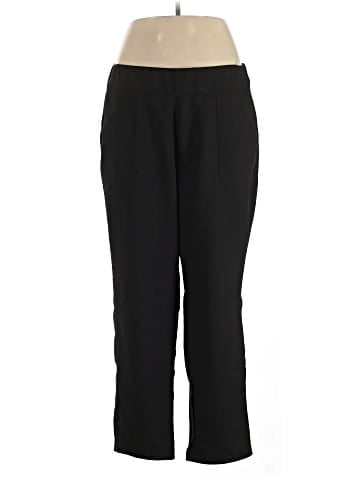 Weatherproof Active Pants (view 1)
