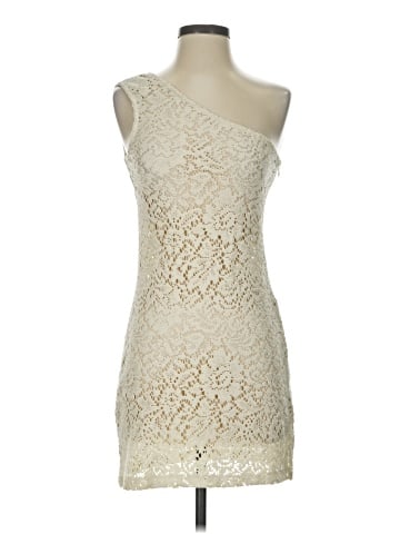 Urban Outfitters Cocktail Dress (view 1)
