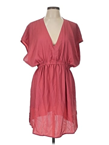Cupshe Casual Dress (view 1)