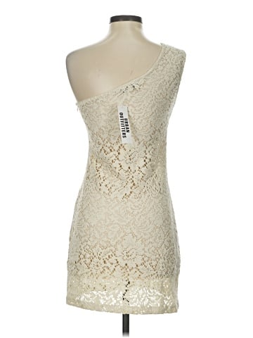 Urban Outfitters Cocktail Dress (view 2)