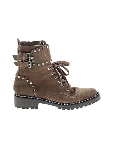 Sam Edelman Ankle Boots (view 1)
