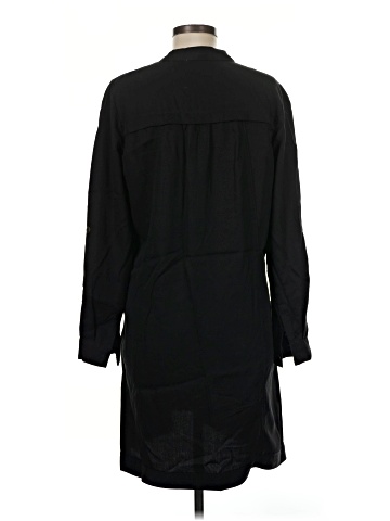 Chelsea & Theodore Casual Dress (view 2)