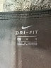 Nike Black Active Pants Size L - photo 7