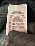 Nike Black Active Pants Size L - photo 8