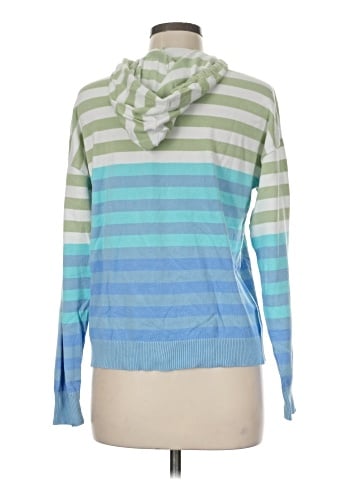 North Style Pullover Sweater (view 2)