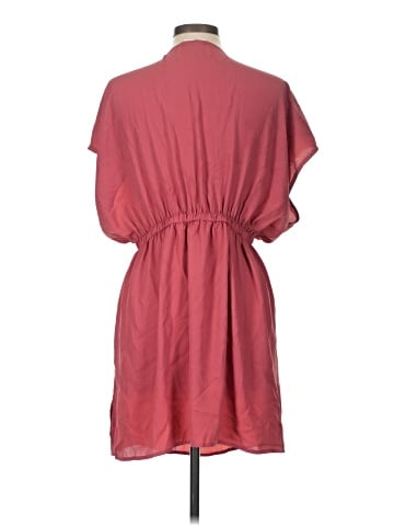 Cupshe Casual Dress (view 2)