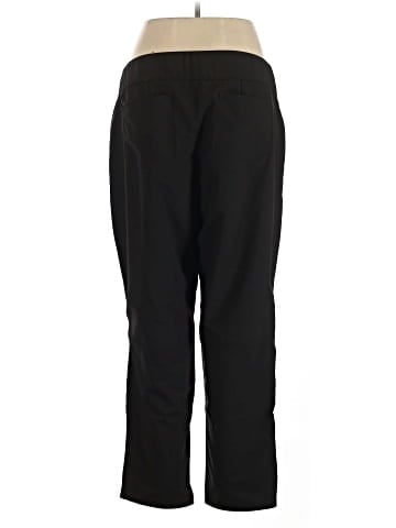 Weatherproof Active Pants (view 2)