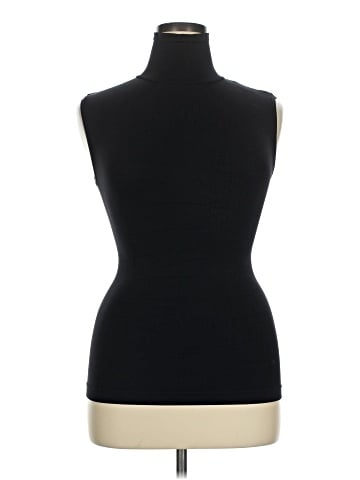 Commando Sleeveless T-Shirt (view 1)