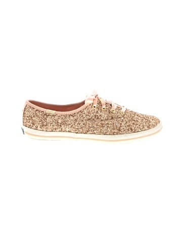 Keds for Kate Spade Sneakers (view 1)