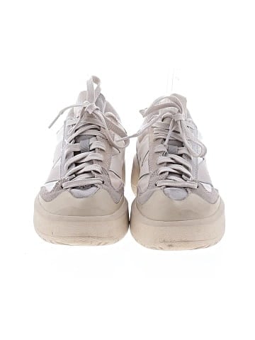 New Balance Sneakers (view 2)