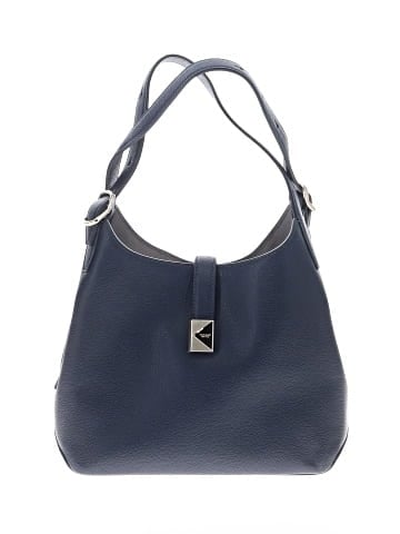 Kate Spade New York Hobo (view 1)