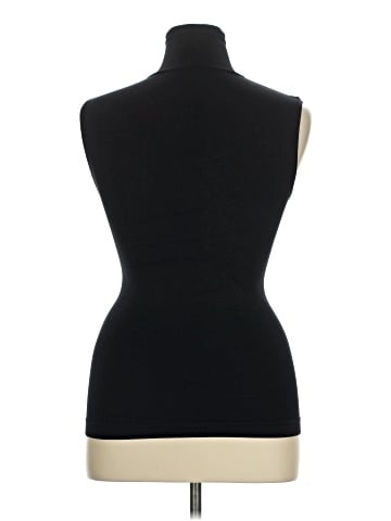 Commando Sleeveless T-Shirt (view 2)