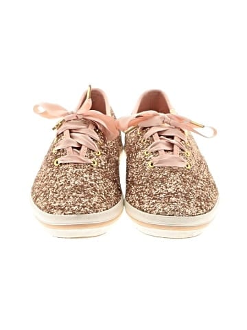 Keds for Kate Spade Sneakers (view 2)