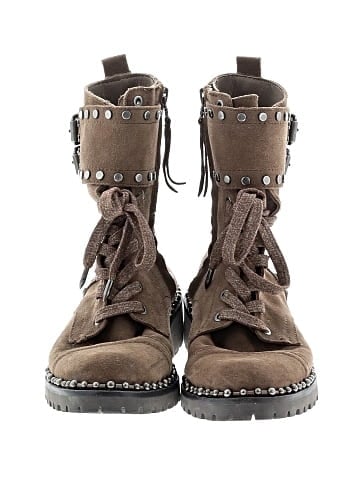 Sam Edelman Ankle Boots (view 2)