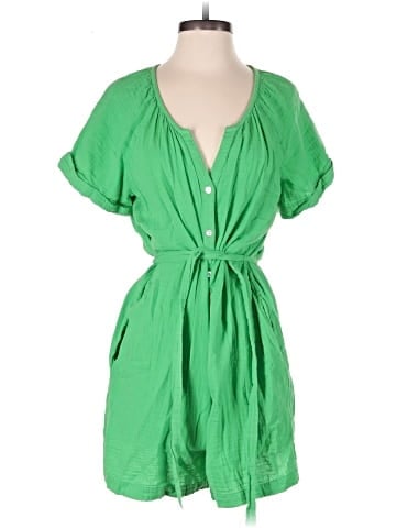 Tommy Bahama Romper (view 1)