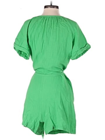Tommy Bahama Romper (view 2)