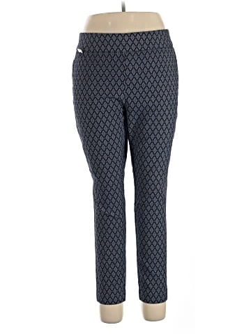 Premise Studio Active Pants (view 1)