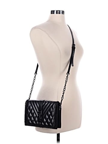 Aldo Crossbody Bag (view 2)