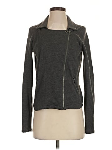American Eagle Outfitters Cardigan (view 1)