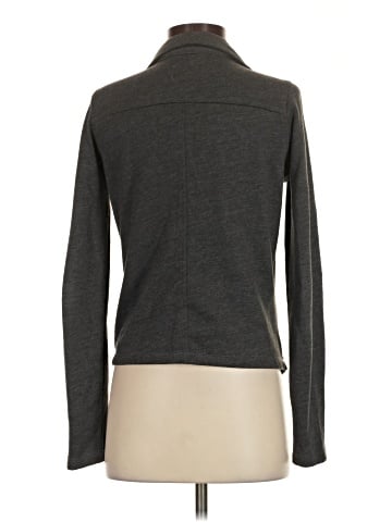 American Eagle Outfitters Cardigan (view 2)