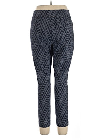 Premise Studio Active Pants (view 2)