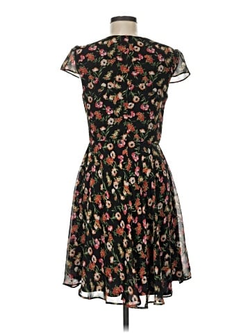 Betsey Johnson Cocktail Dress (view 2)